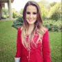 Natalia Tres Junges