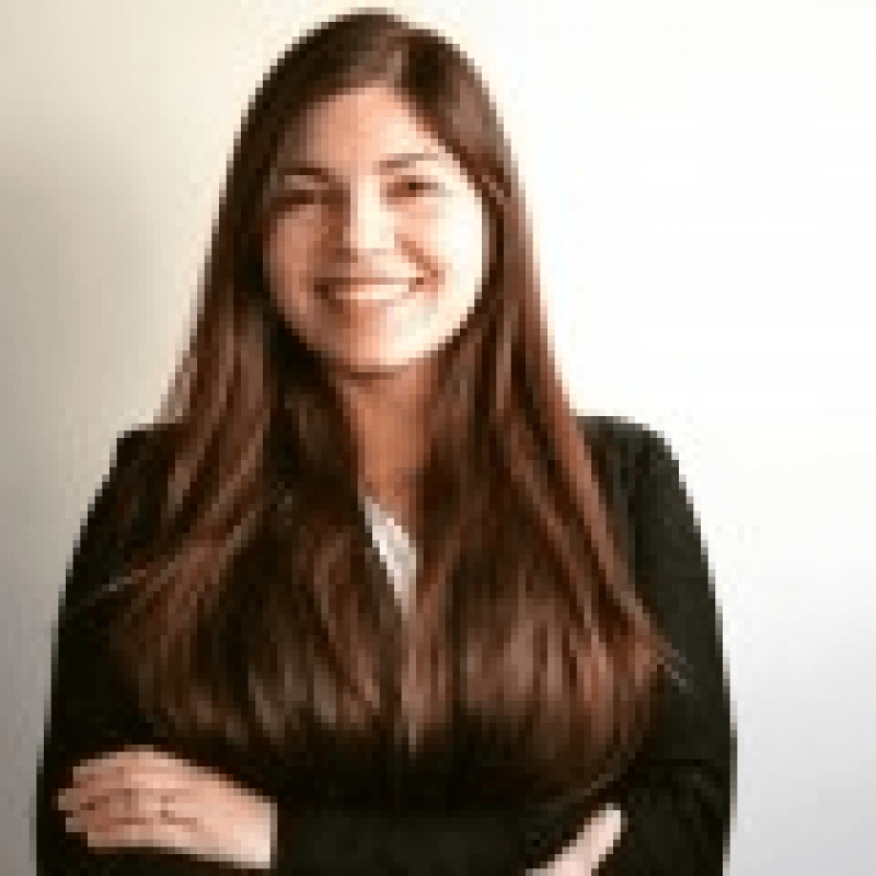 Natalia Medeiros Advocacia