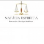 Natália Estrella Moreira