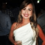 Nat&aacute;lia Devechi Picoli