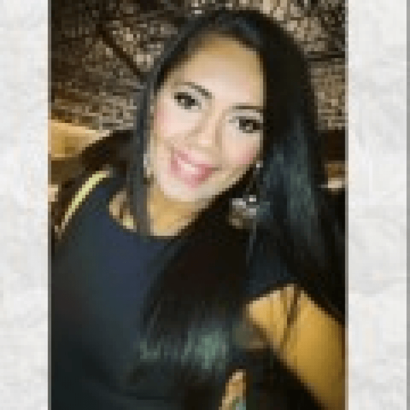 Nat&aacute;lia Oliveira Advocacia e Assessoria Jur&iacute;dica