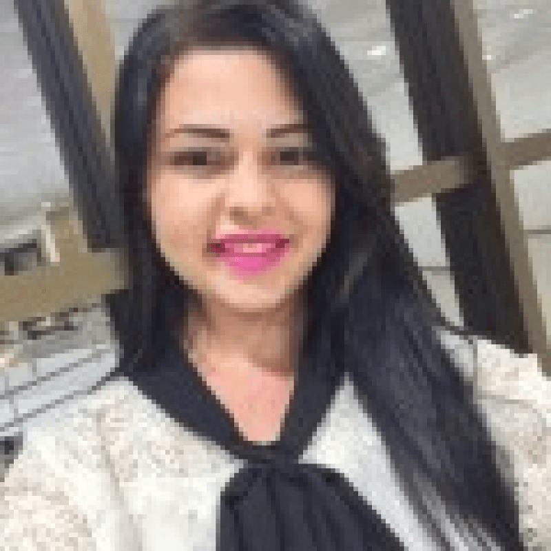 Natálya Câmara Advocacia