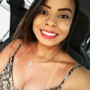 Natalia Estefani Dias Moreira