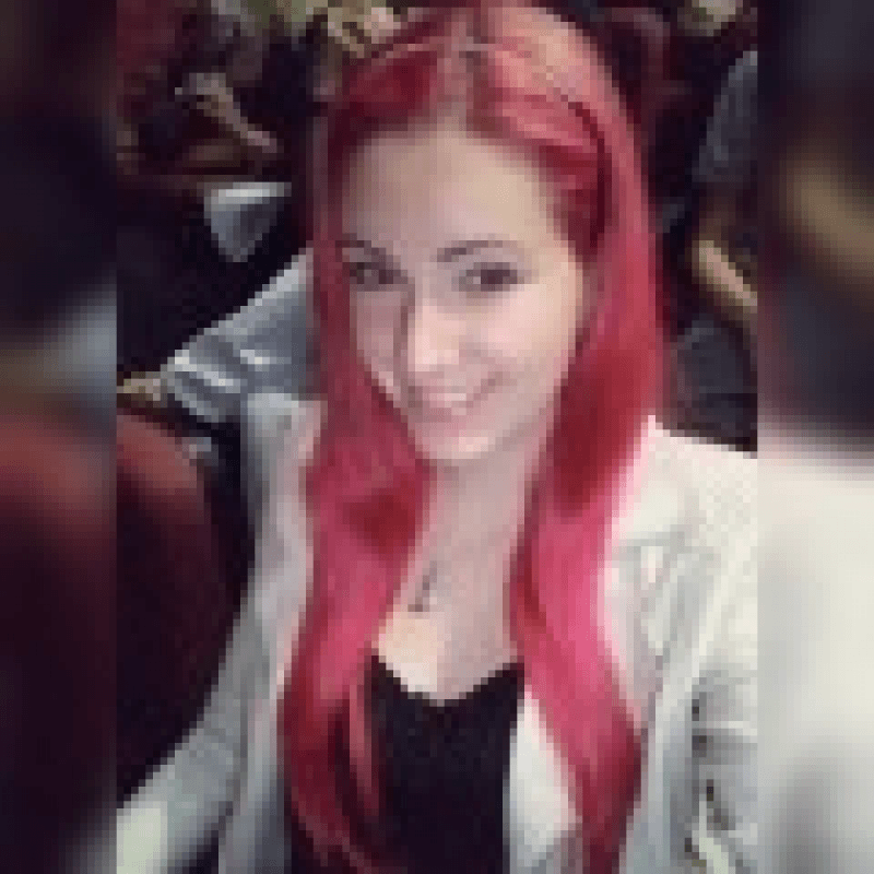 Nat&aacute;lia Regina Salvator