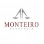 Natália Dozza - Monteiro Advocacia