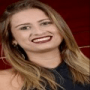 Natália Steffanir Advogada