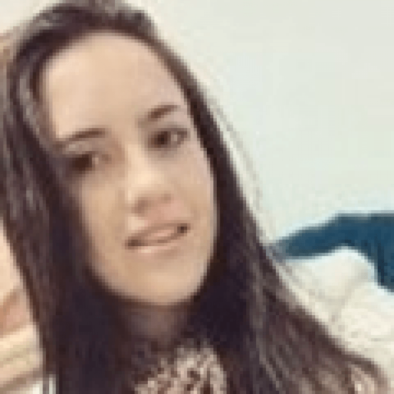 Nat&aacute;lia Cr&oacute; - Advogada (Whatsapp 12 9.9185-6932)