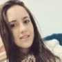 Nat&aacute;lia Cr&oacute; - Advogada (Whatsapp 12 9.9185-6932)