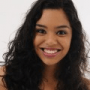 Natália S. Figueiredo Advogada