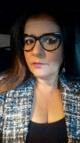 L&iacute;gia Ver&ocirc;nica Marrocos Almeida