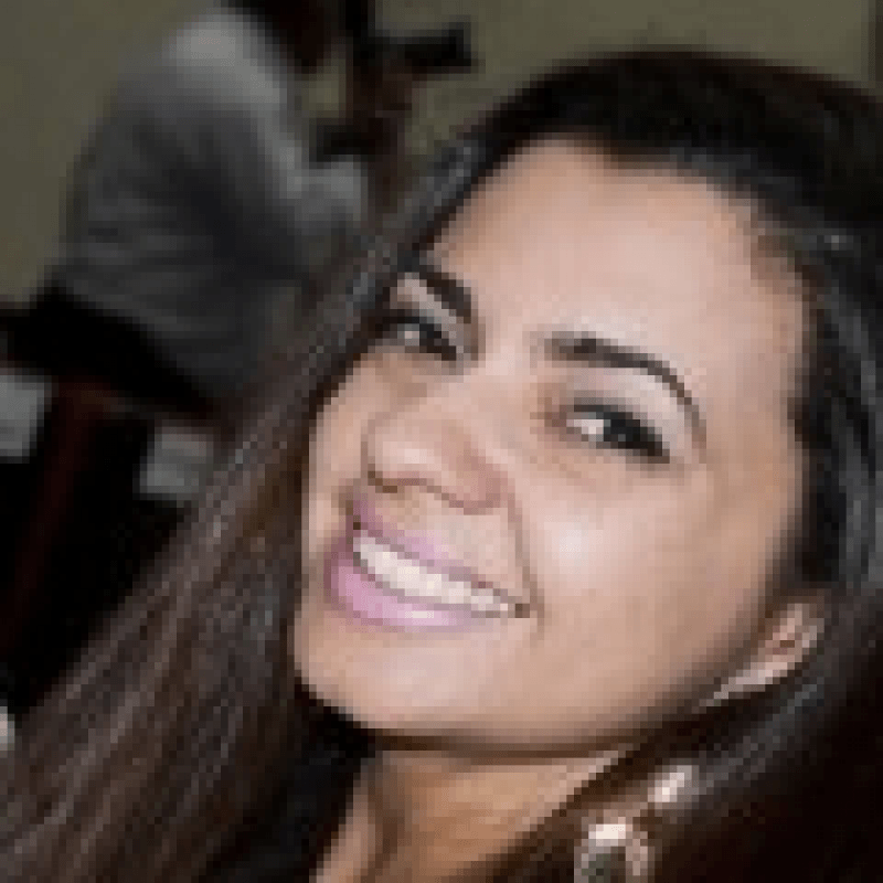 Nat&aacute;lia Sousa