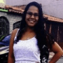 Natália Sofia Ferreira Gomes