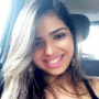 Natallia Lima