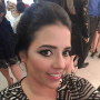 Vanessa Cabral Batista Soares