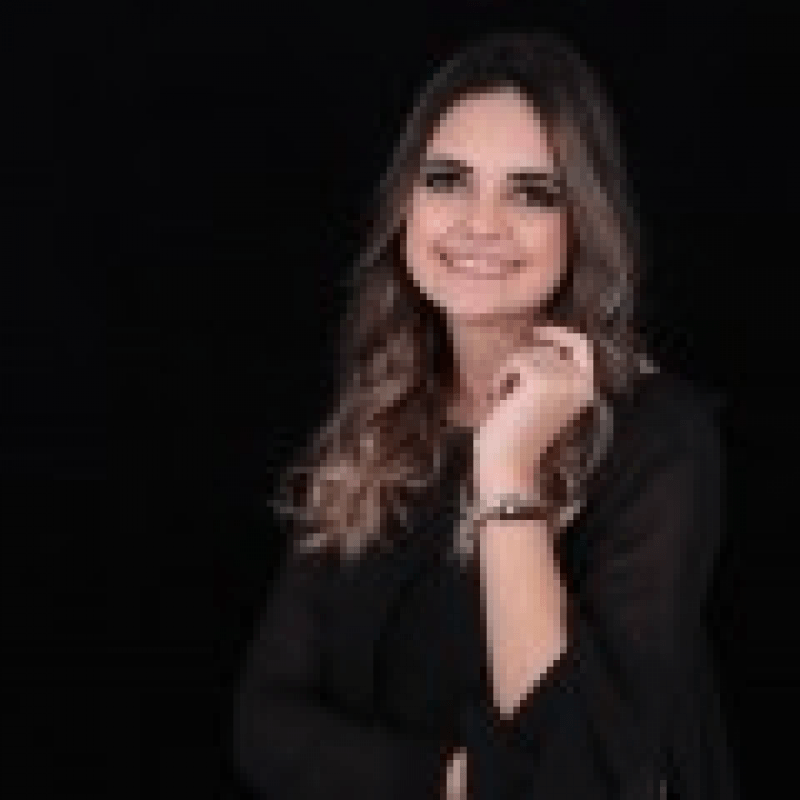 Nat&aacute;lia Rabello Advocacia