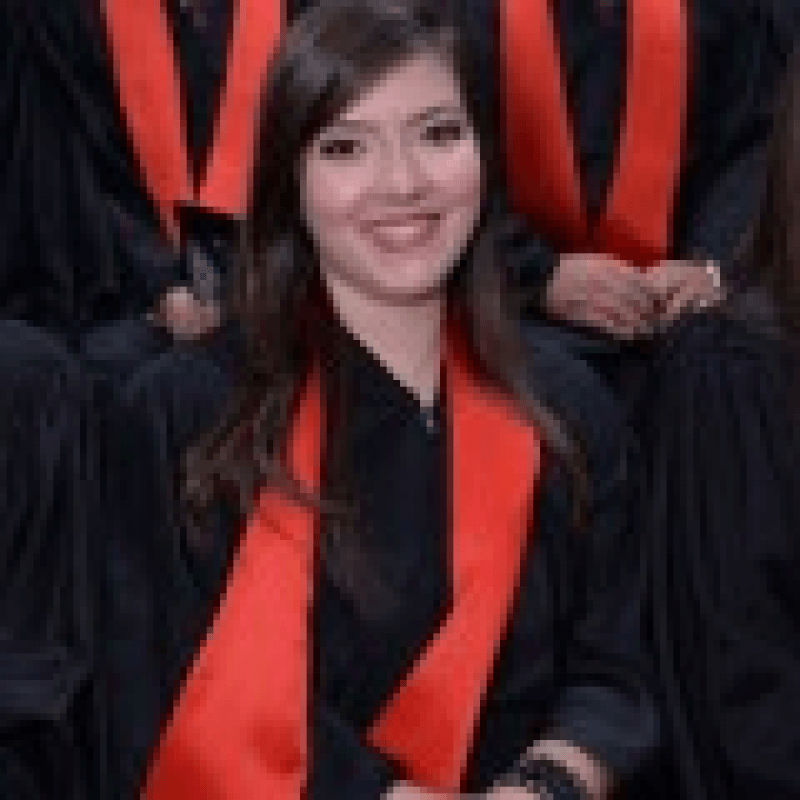 Nat&aacute;lia Fonseca Advogada