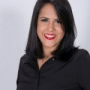 Natali Advocacia