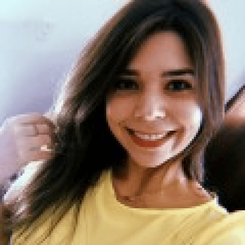 Natália Rezende