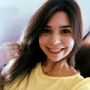Natália Rezende