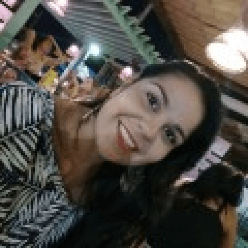 Nat&aacute;lia Braga