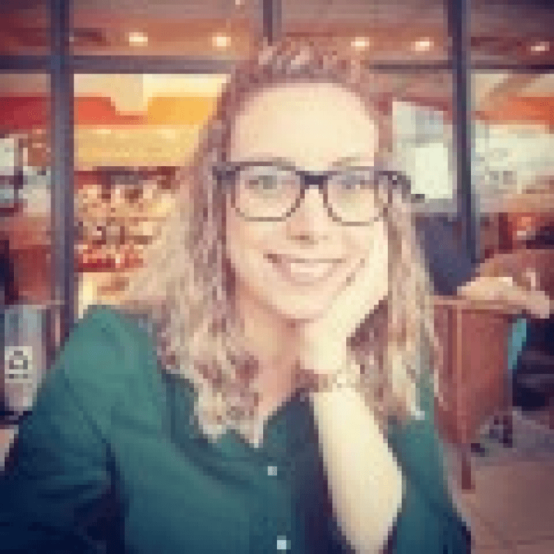 Natália Caruzo Perez