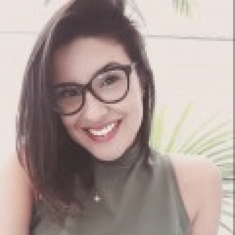 Nat&aacute;lia Roderjan