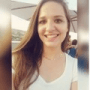 Natalia Valença Diligências Jurídicas