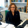 Advocacia Natália Pessoa