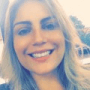 Dra. Natália Salgueiro de Almeida Sfrizo