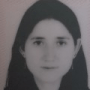Advocacia Natália Abreu