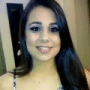 Advocacia Natalia Torezani