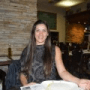 Advocacia Natália Martins Tomás