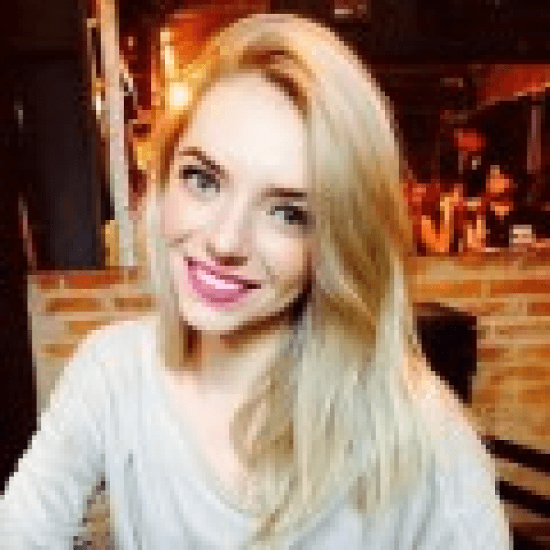 Advocacia Natália Dalmolin