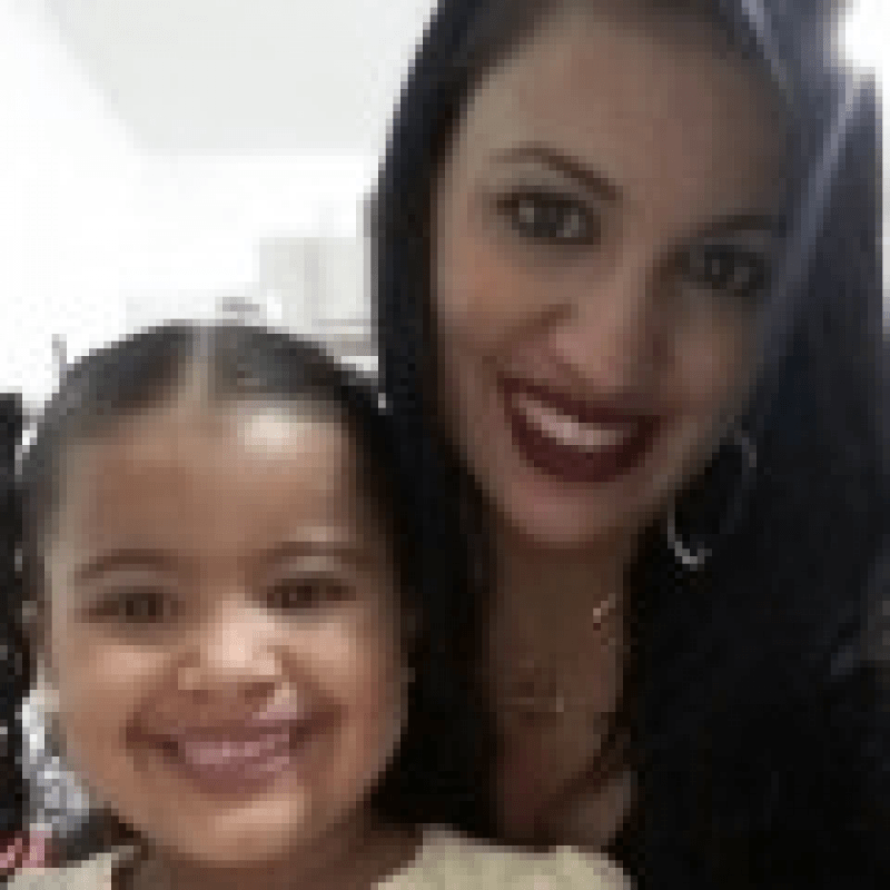 Emylen Nat&aacute;lia Soares Barbosa da Silva