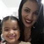 Emylen Nat&aacute;lia Soares Barbosa da Silva