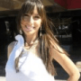 Heloísa Natalino Valverde Castilho