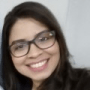 Dra Miriane Natália Henriques
