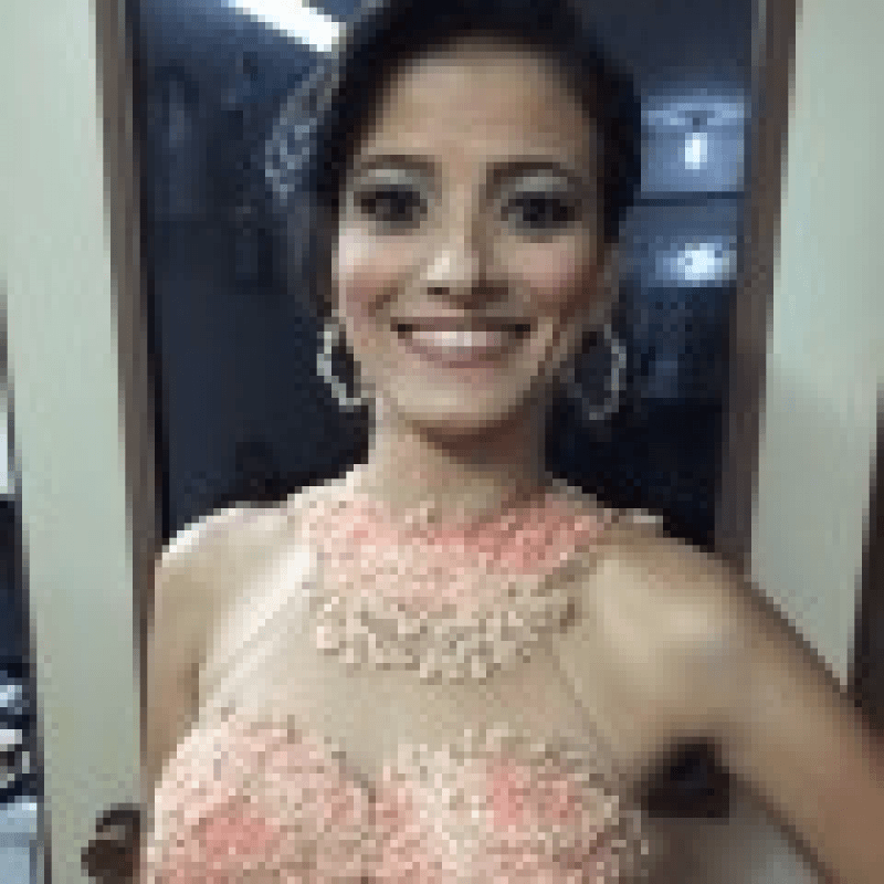 Advocacia e Consultoria Jurídica - Natália Rodrigues Farias