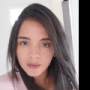 Advogada Giselly Oliveira