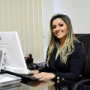 Aparecida Rodrigues Advocacia e Acessoria Jurídica