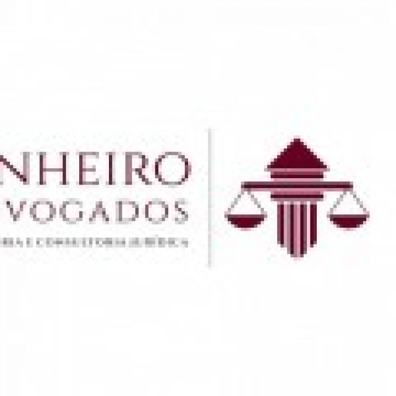 Pinheiro Advogados