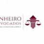 Pinheiro Advogados