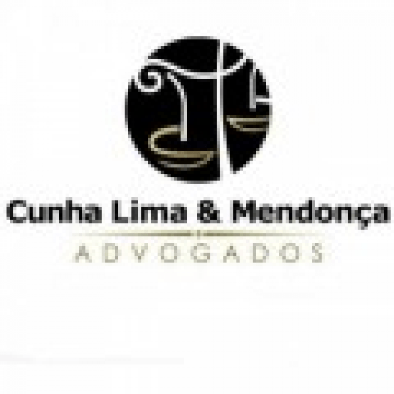 Cunha Lima & Mendon&ccedil;a - Advogados
