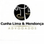 Cunha Lima & Mendon&ccedil;a - Advogados