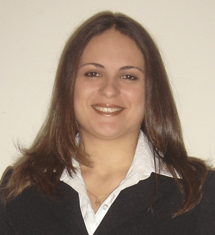 Karla Virginia Cartaxo de Queiroga