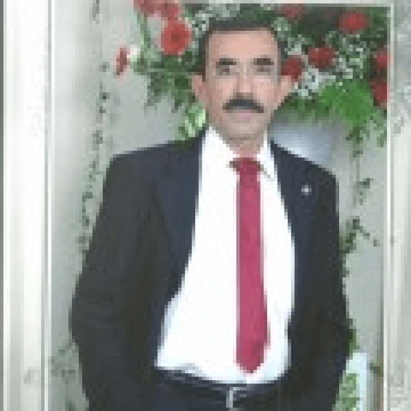 Valmy Sales de Souza