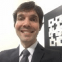 Antonio Cassio Pimentel Hazin