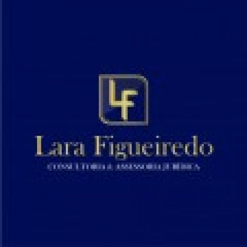 Lara Figueiredo Advocacia & Consultoria Jurídica