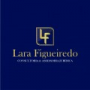 Lara Figueiredo Advocacia & Consultoria Jurídica