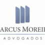 Marcus Moreira Advogados